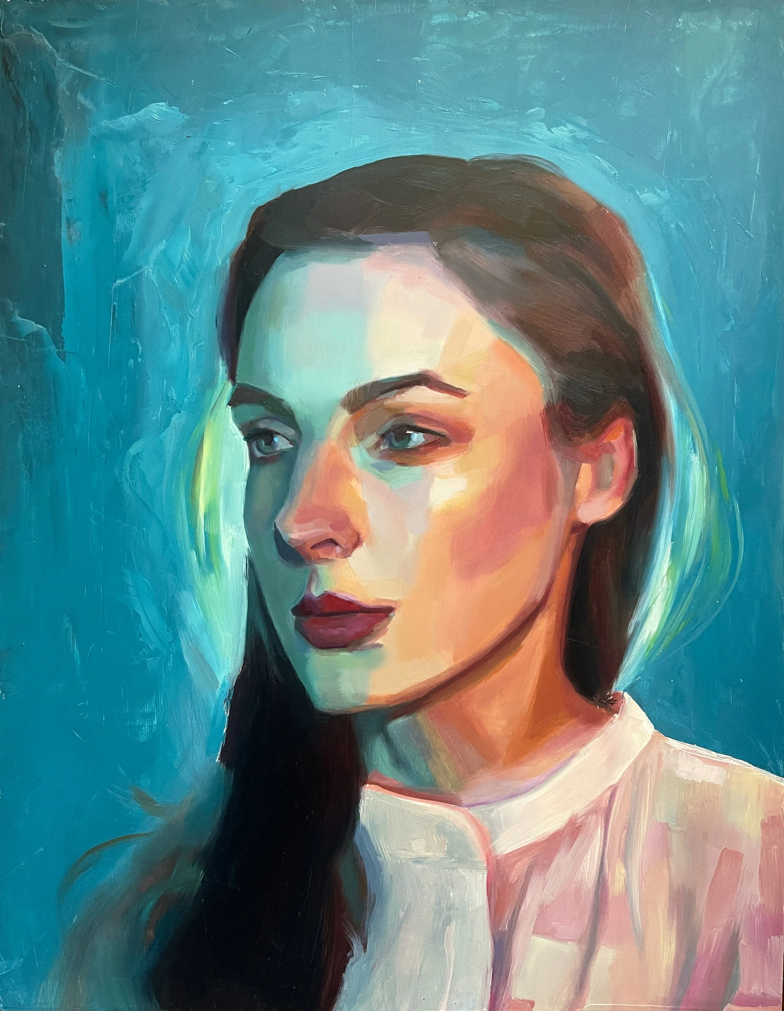 Fallsview Arts - Sarah Miller Totten (8).jpeg