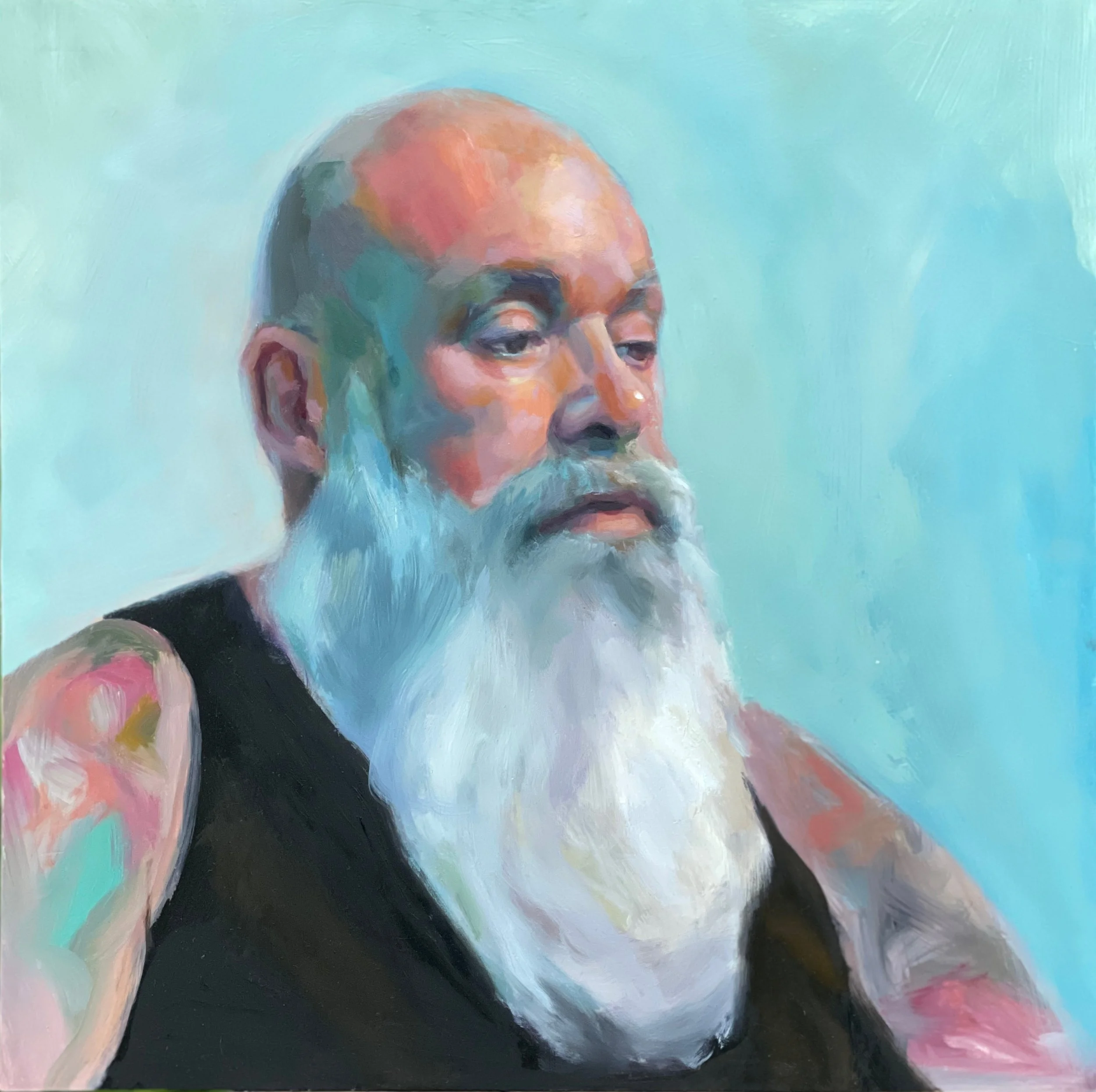 Fallsview Arts - Sarah Miller Totten (7).jpeg