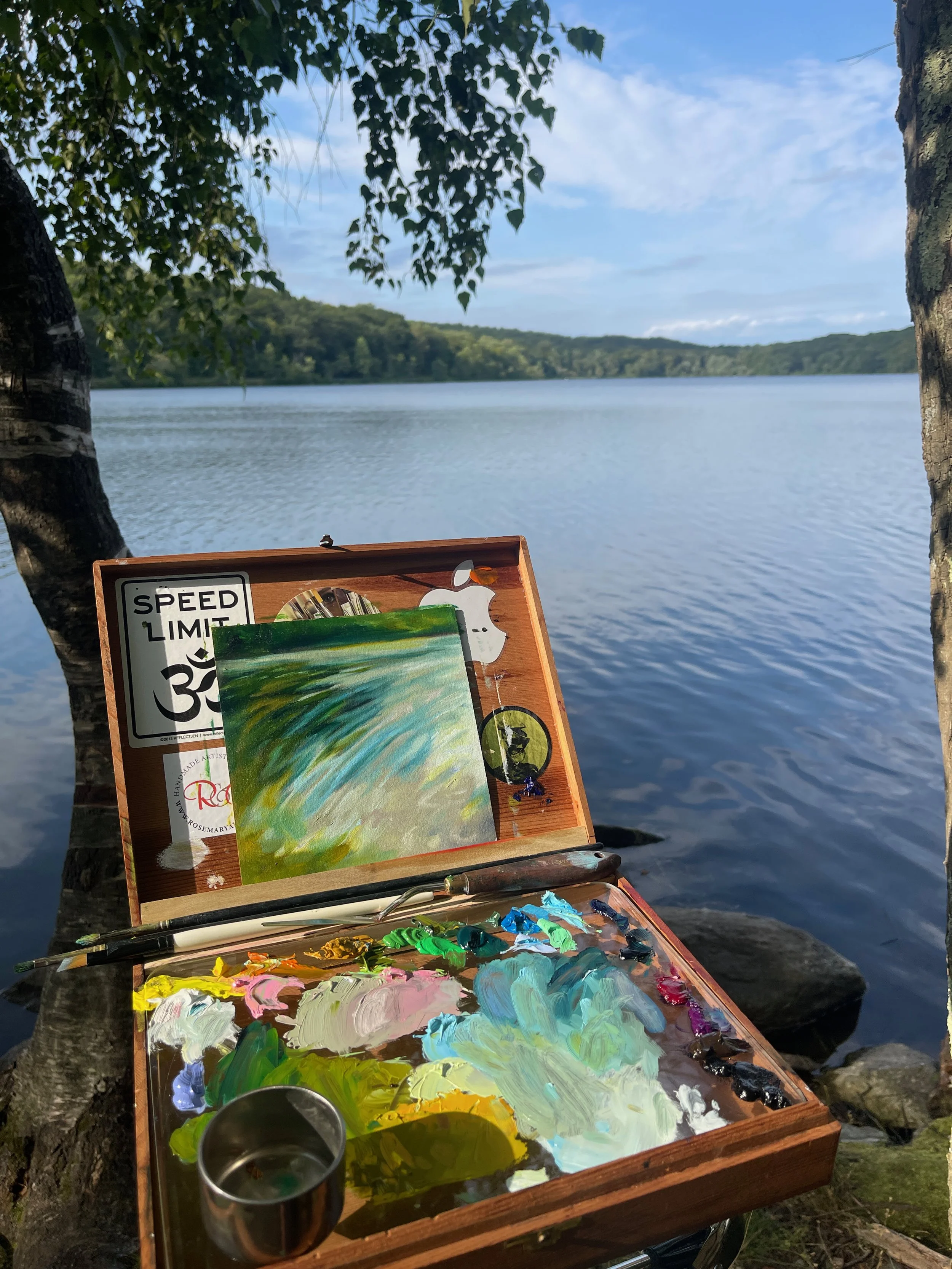 Fallsview Arts (4).jpeg