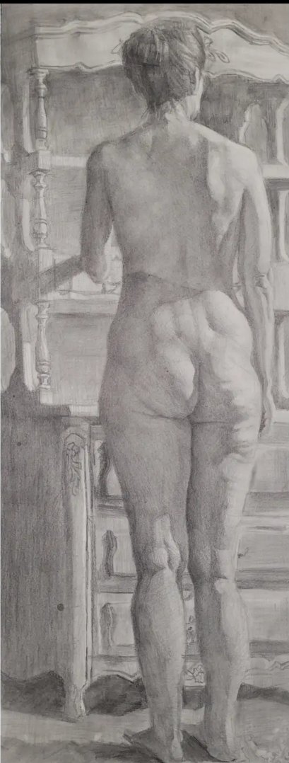 Papavasilakis_Alexia_24 hour pose_graphite.jpg