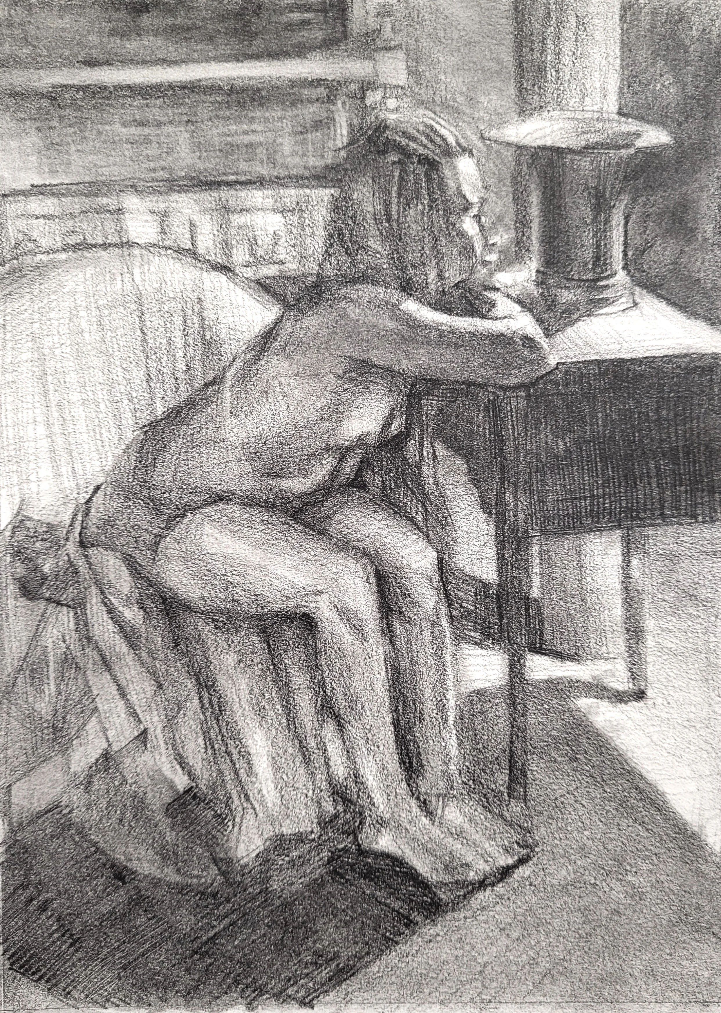 Papavasilakis_Value Study.jpg