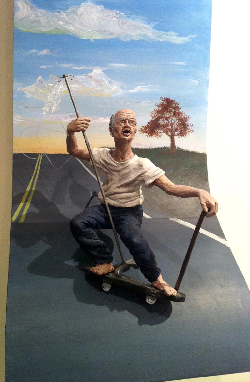 Keith Yerger_great escape.jpeg