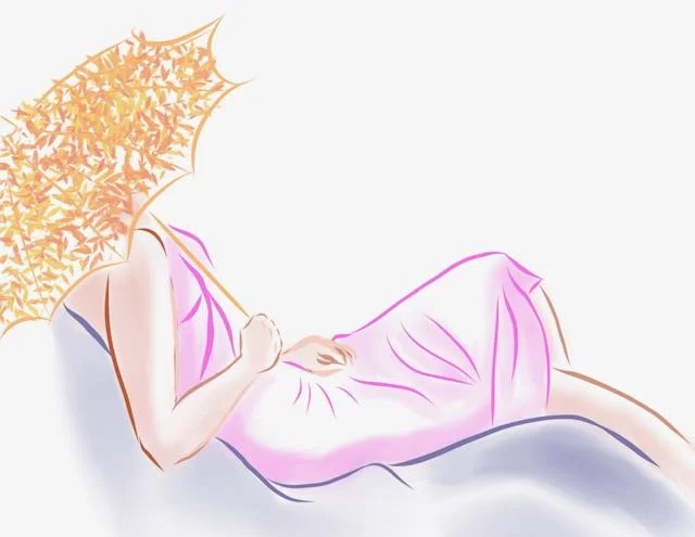 Digital Drawing on the iPAD - Day 2