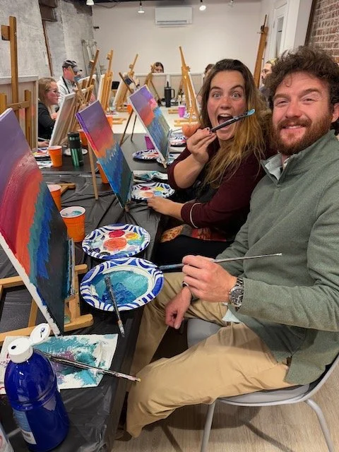 Fallsview Arts (49).jpeg