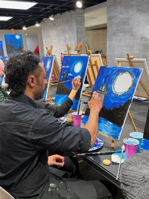 Fallsview Arts (51).jpeg