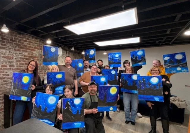 Fallsview Arts (52).jpeg