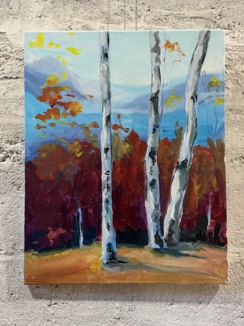 Fallsview Arts (53).jpeg