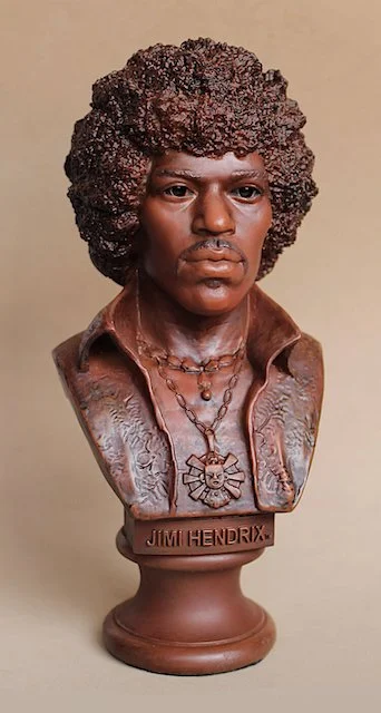 Sculpture_Jimi_Hendrix_by_Michael Keropian.jpeg