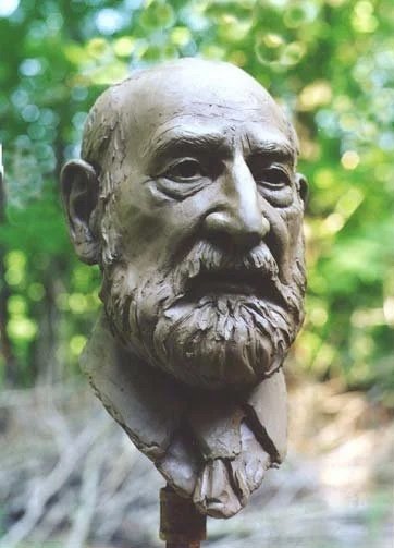 Portrait_Sculpture_by_Michael+Keropian.jpg