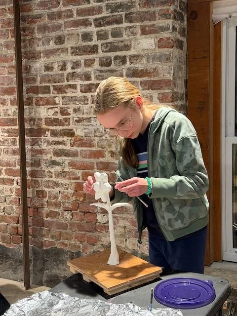 Fallsview Arts (6).jpeg