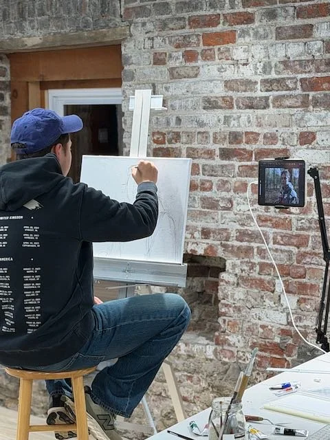 Fallsview Arts (1).jpeg