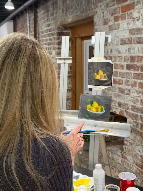 Fallsview Arts (2).jpeg