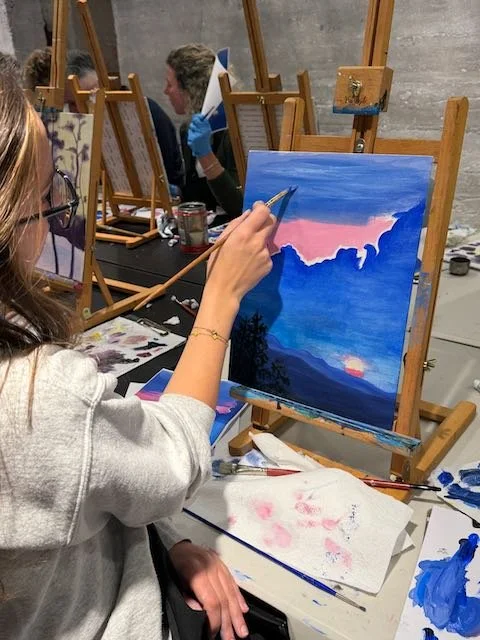 Fallsview Arts (5).jpeg