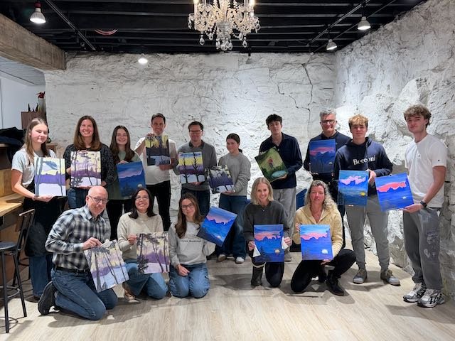 Fallsview Arts (3).jpeg