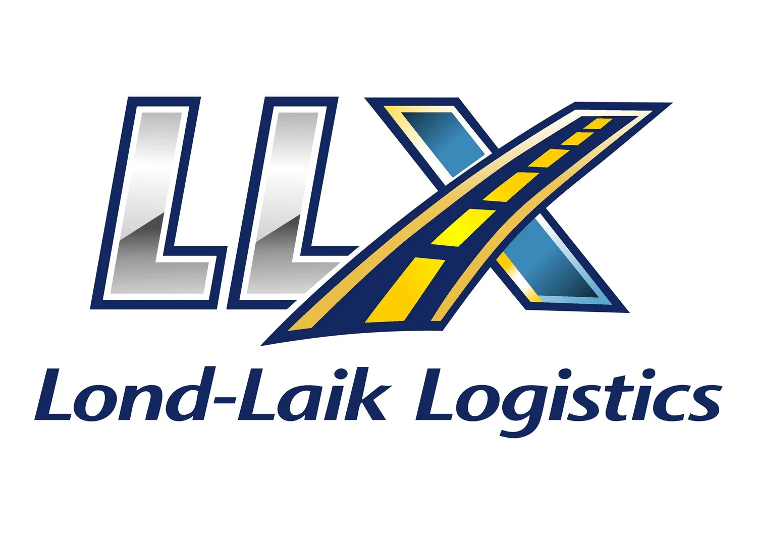 Lond-Laik Logistics 