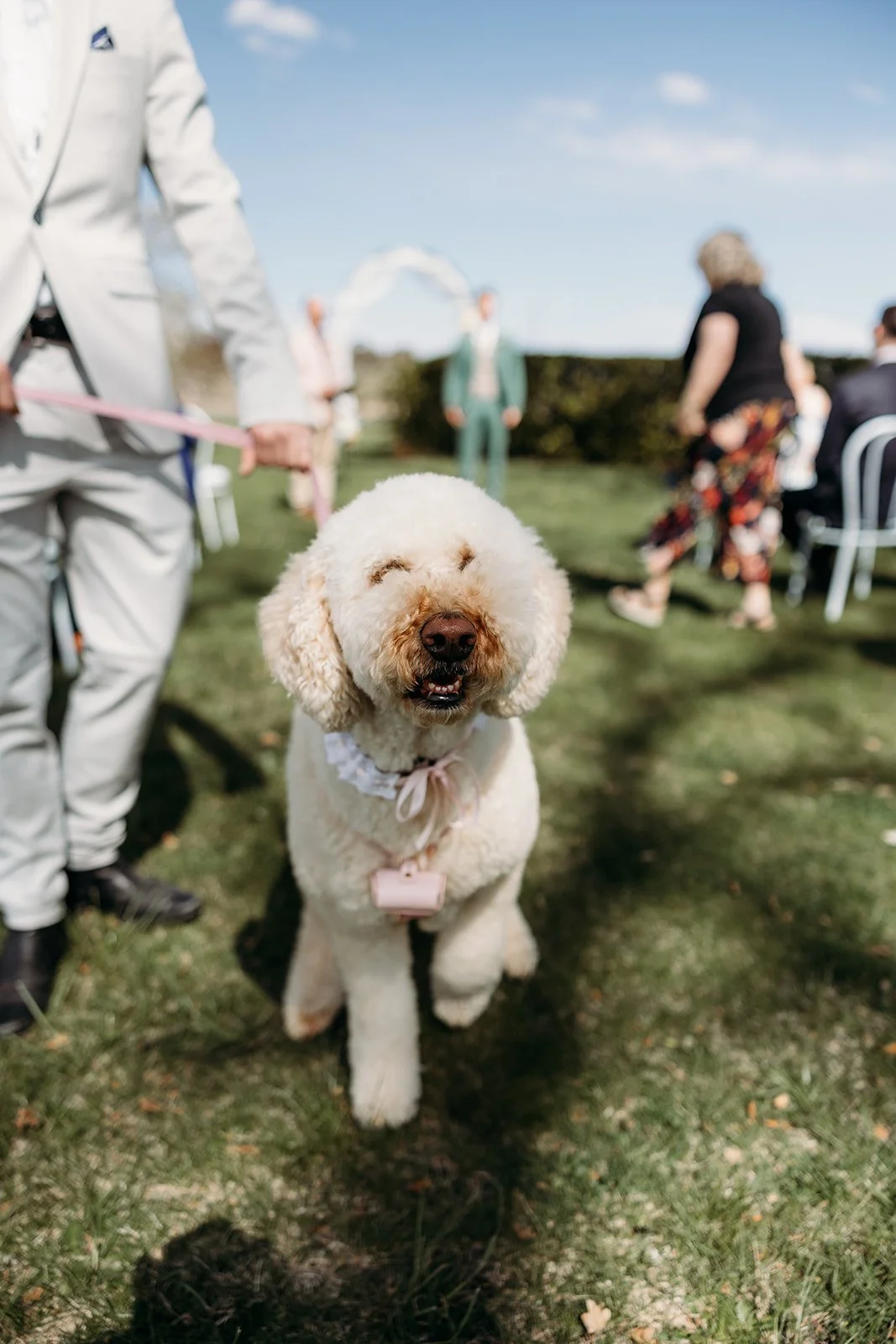 Acacia & Grace Photography - Jade & Elijah's Foxlow Station Wedding-239_websize.jpg