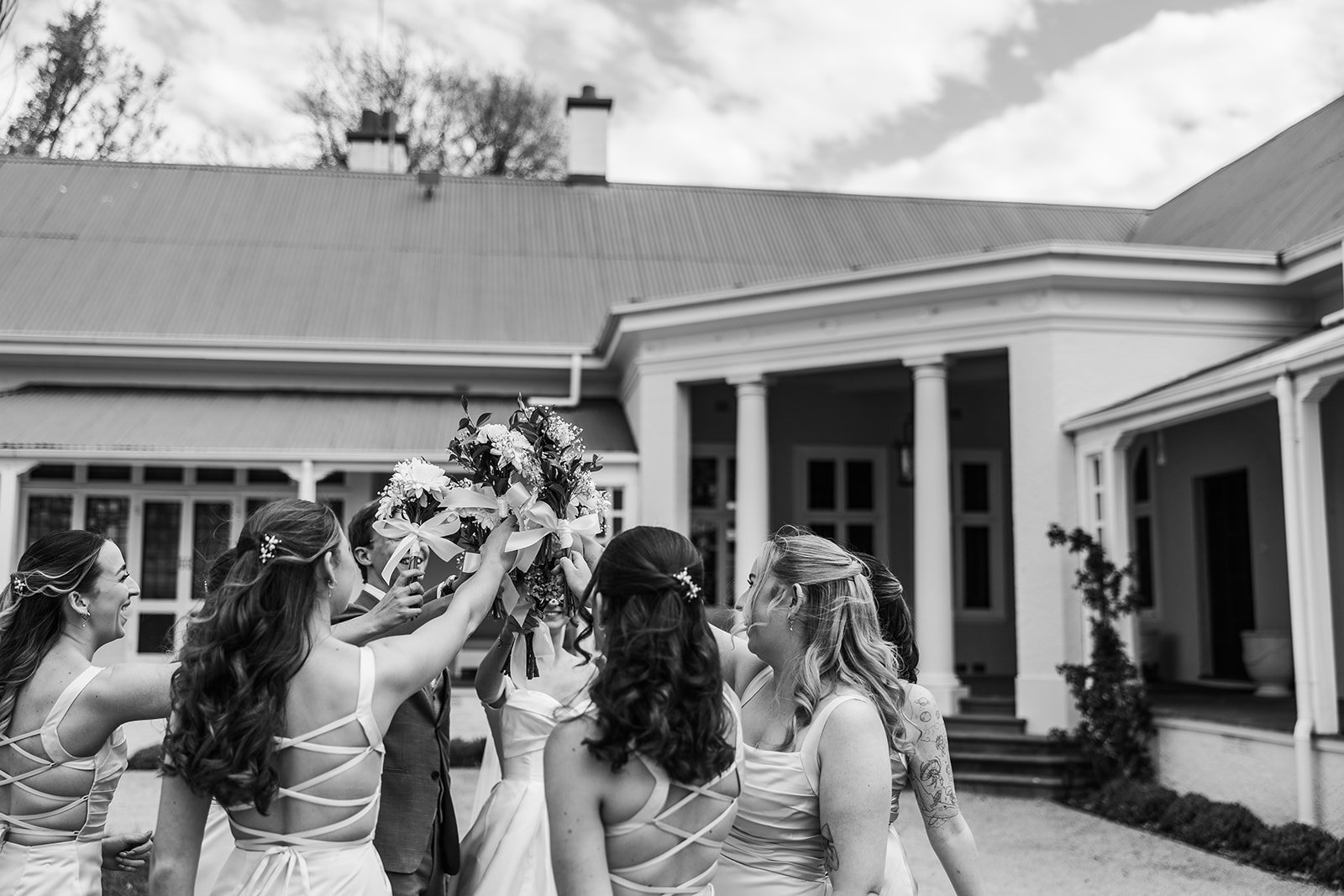 Acacia & Grace Photography - Jade & Elijah's Foxlow Station Wedding-459_websize.jpg