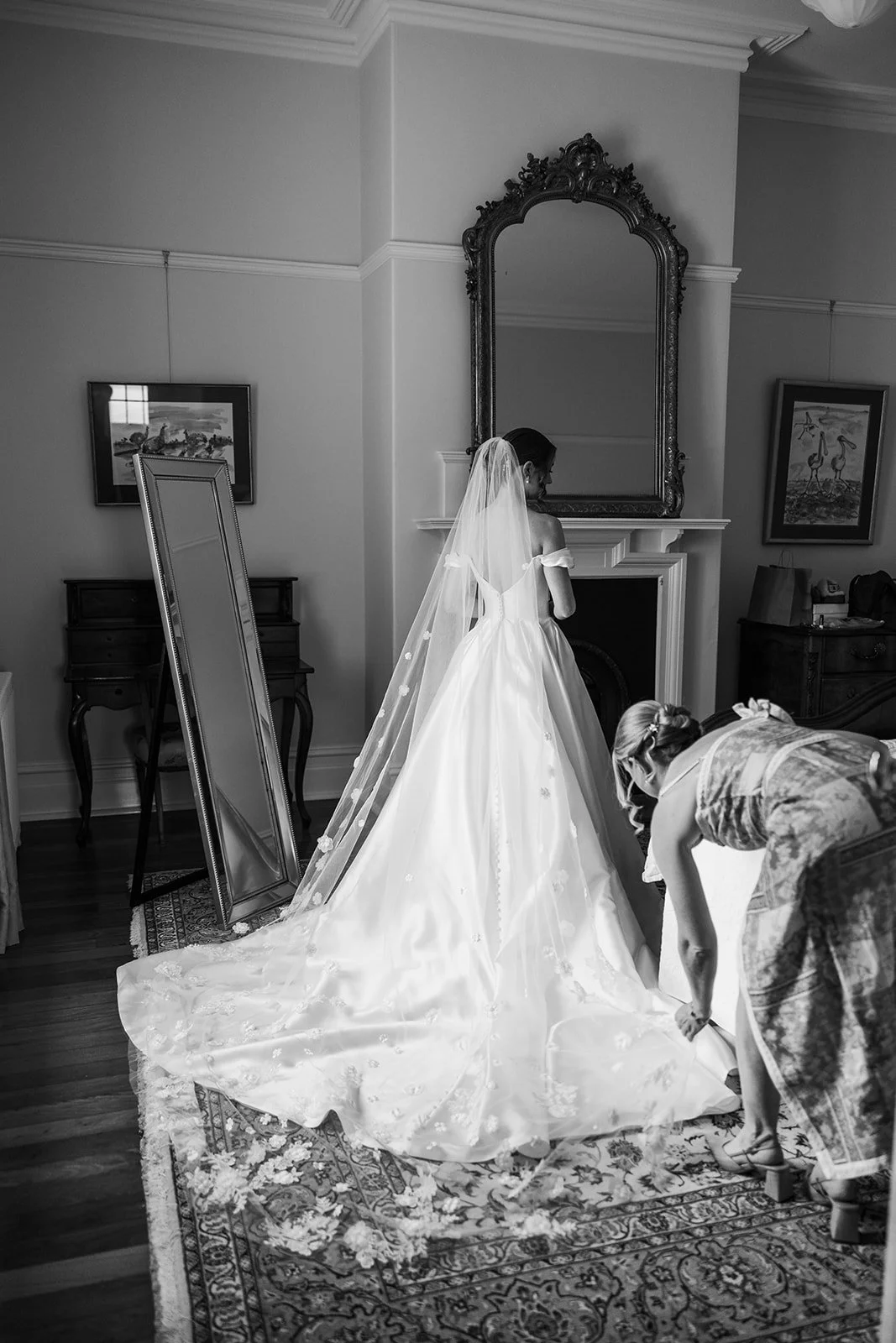 Acacia & Grace Photography - Jade & Elijah's Foxlow Station Wedding-182_websize.jpg