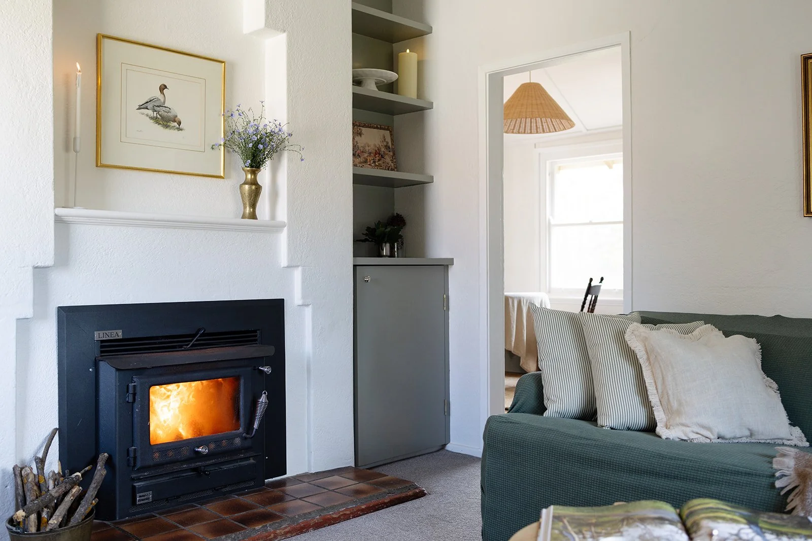 Foxlow Station - TheBarn - Ishita Moghe Photography-28.jpg