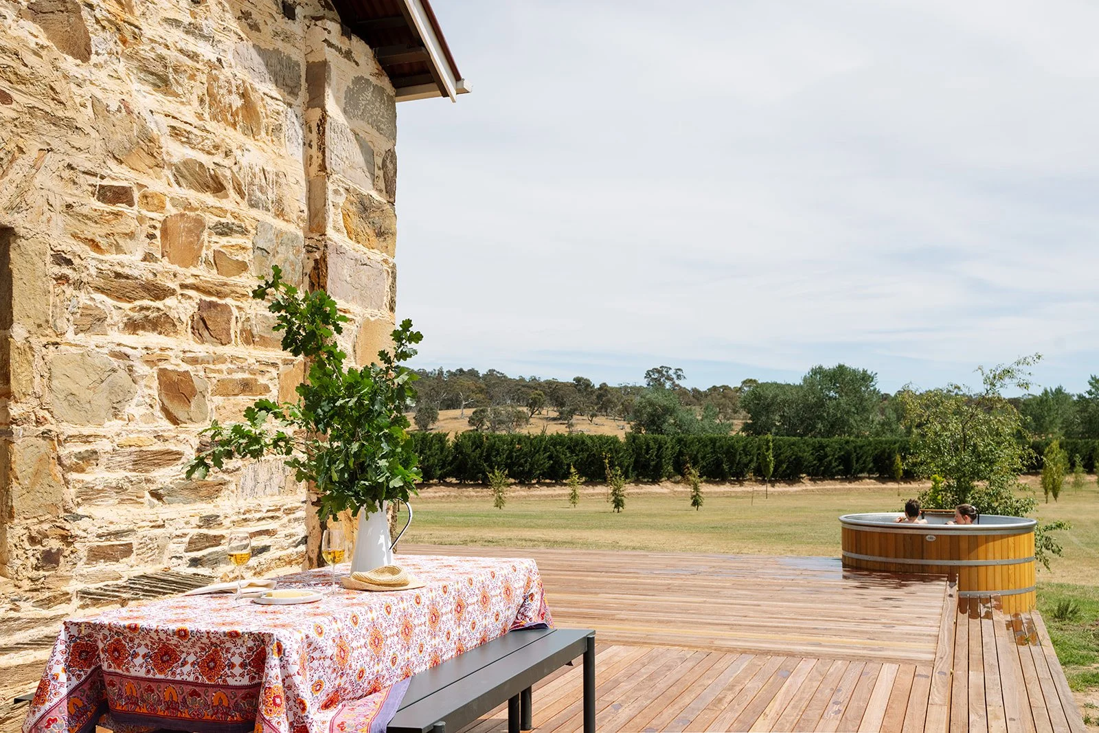 Foxlow Station - TheBarn - Ishita Moghe Photography-20.jpg