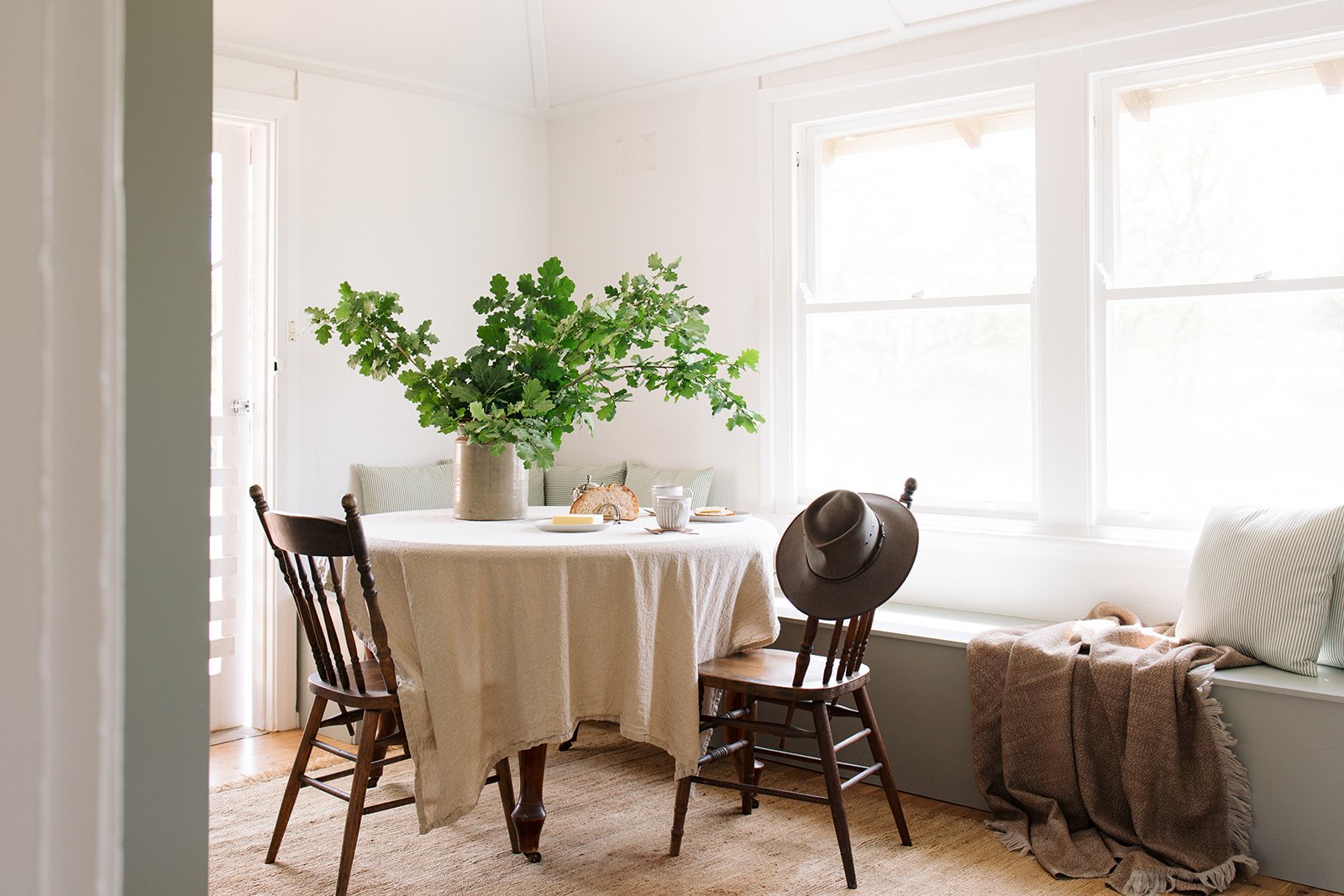 Foxlow Station - TheBarn - Ishita Moghe Photography-9.jpg