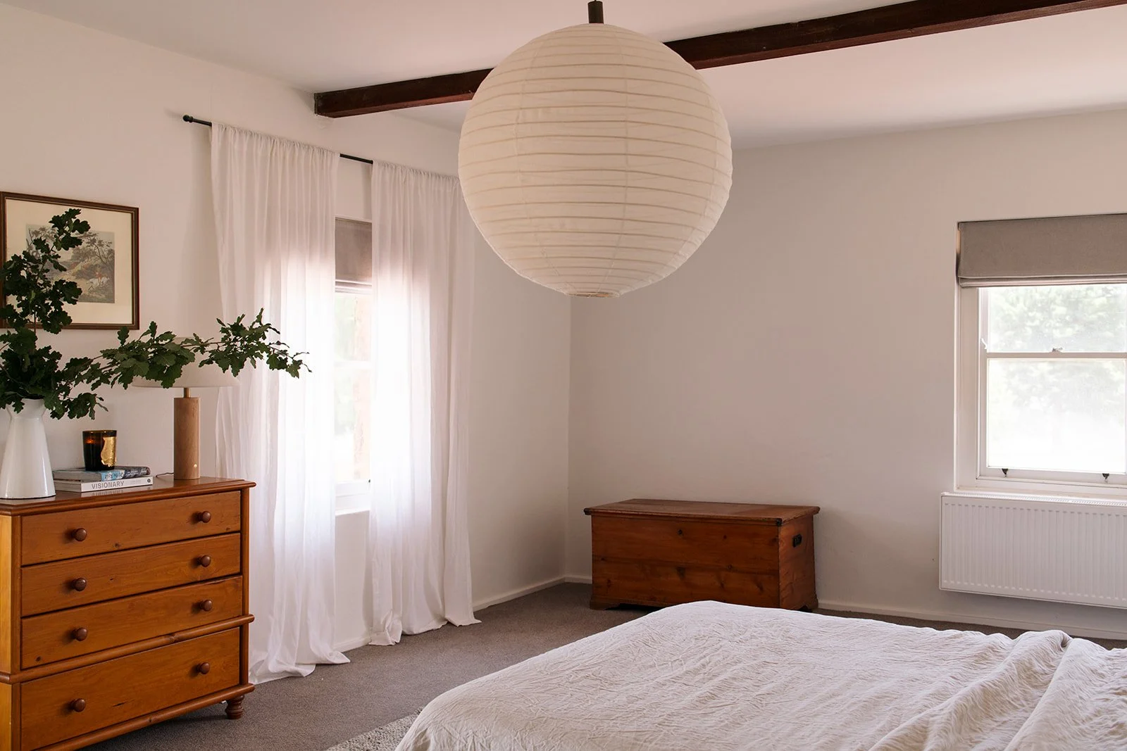 Foxlow Station - TheBarn - Ishita Moghe Photography-46.jpg