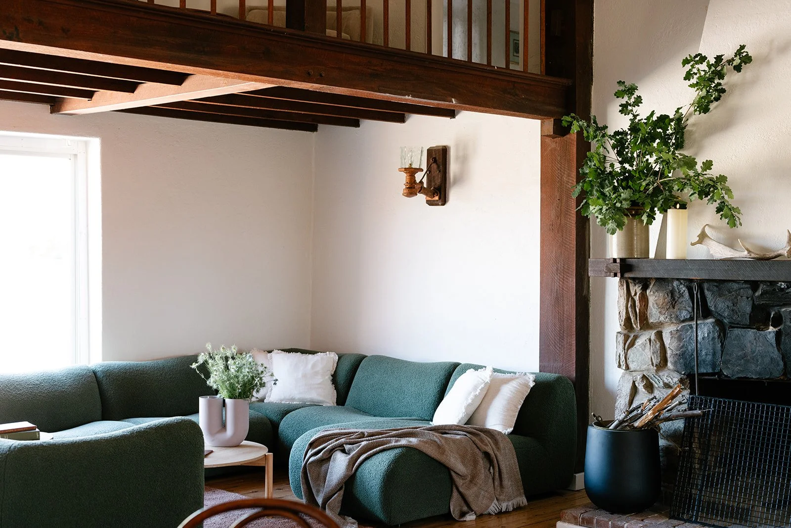 Foxlow Station - TheBarn - Ishita Moghe Photography-95.jpg