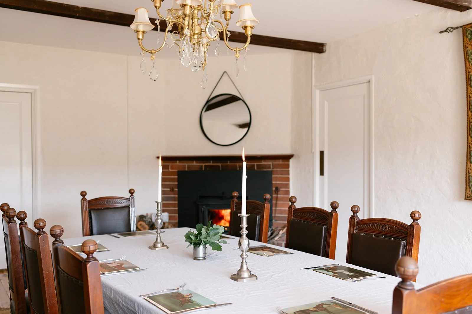 Foxlow Station - TheBarn - Ishita Moghe Photography-104.jpg