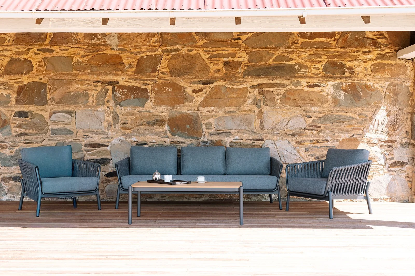 Foxlow Station - TheBarn - Ishita Moghe Photography-119.jpg