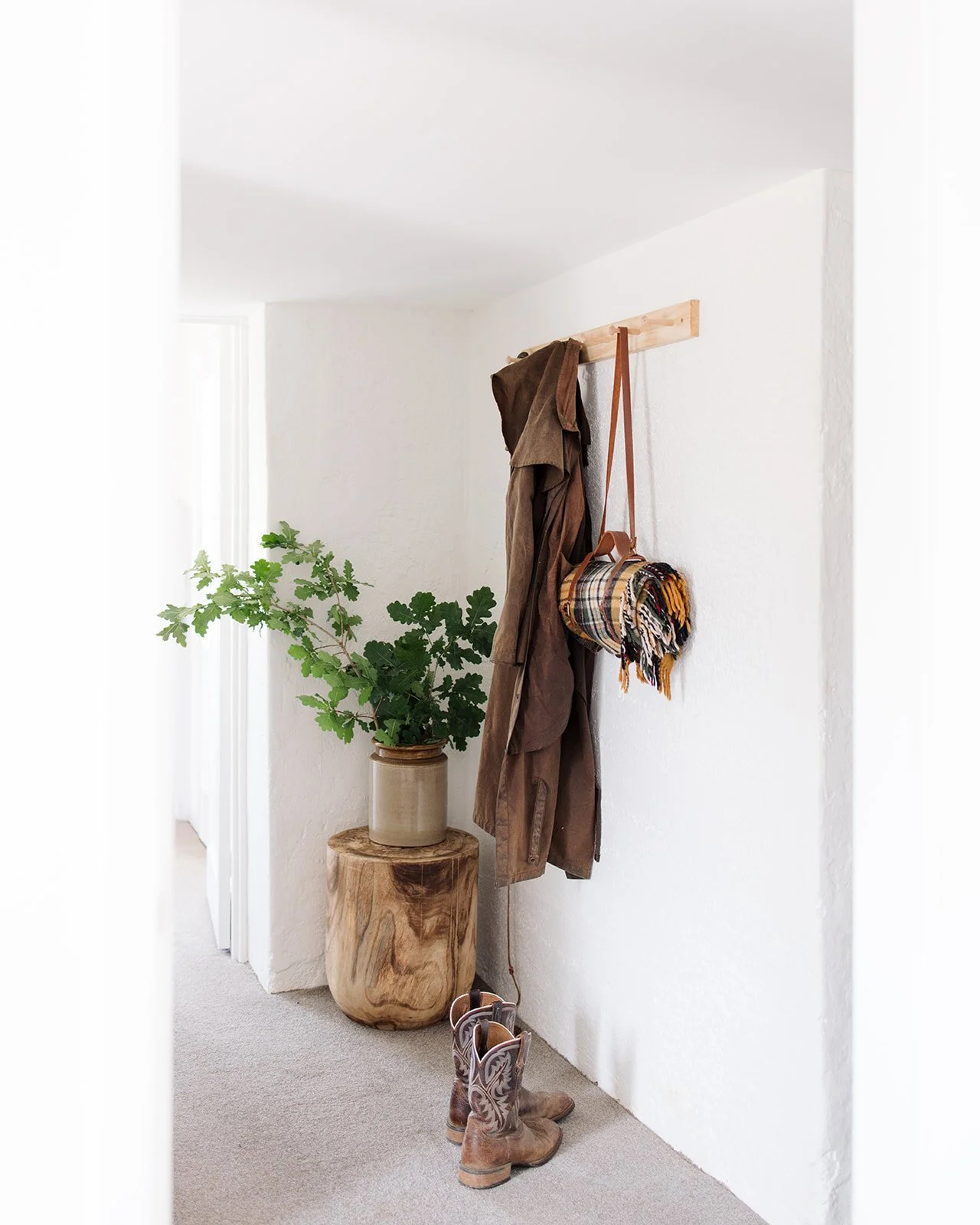 Foxlow Station - TheBarn - Ishita Moghe Photography-32.jpg