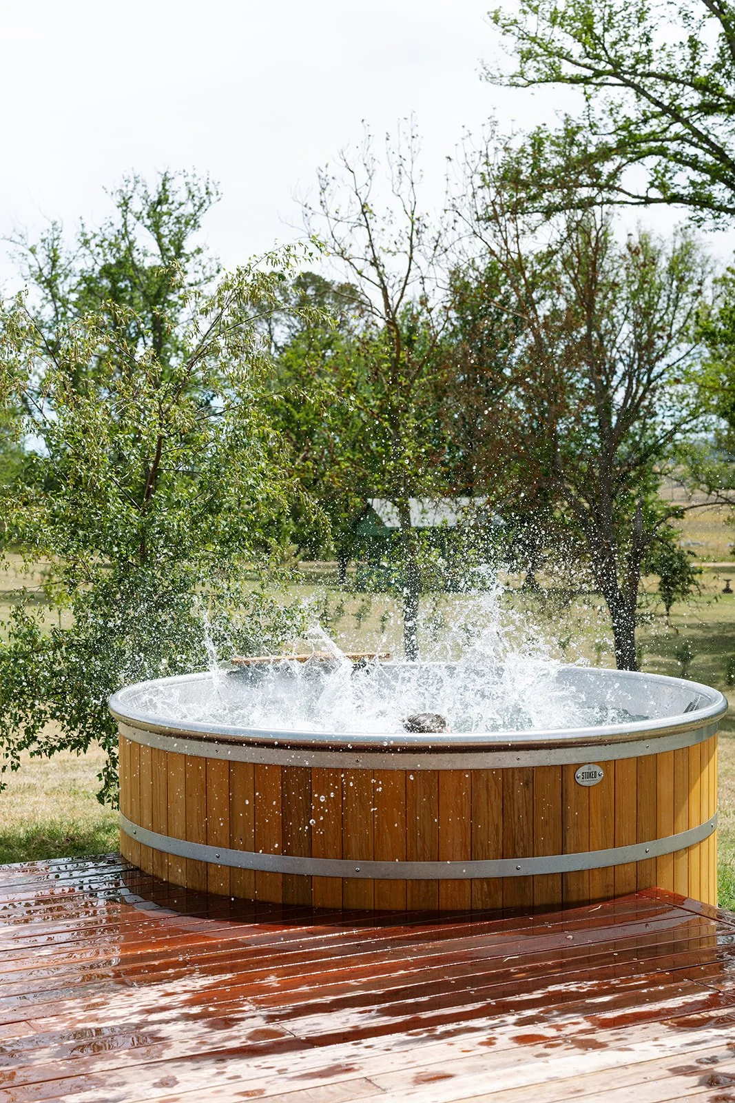 Foxlow Station - TheBarn - Ishita Moghe Photography-22.jpg