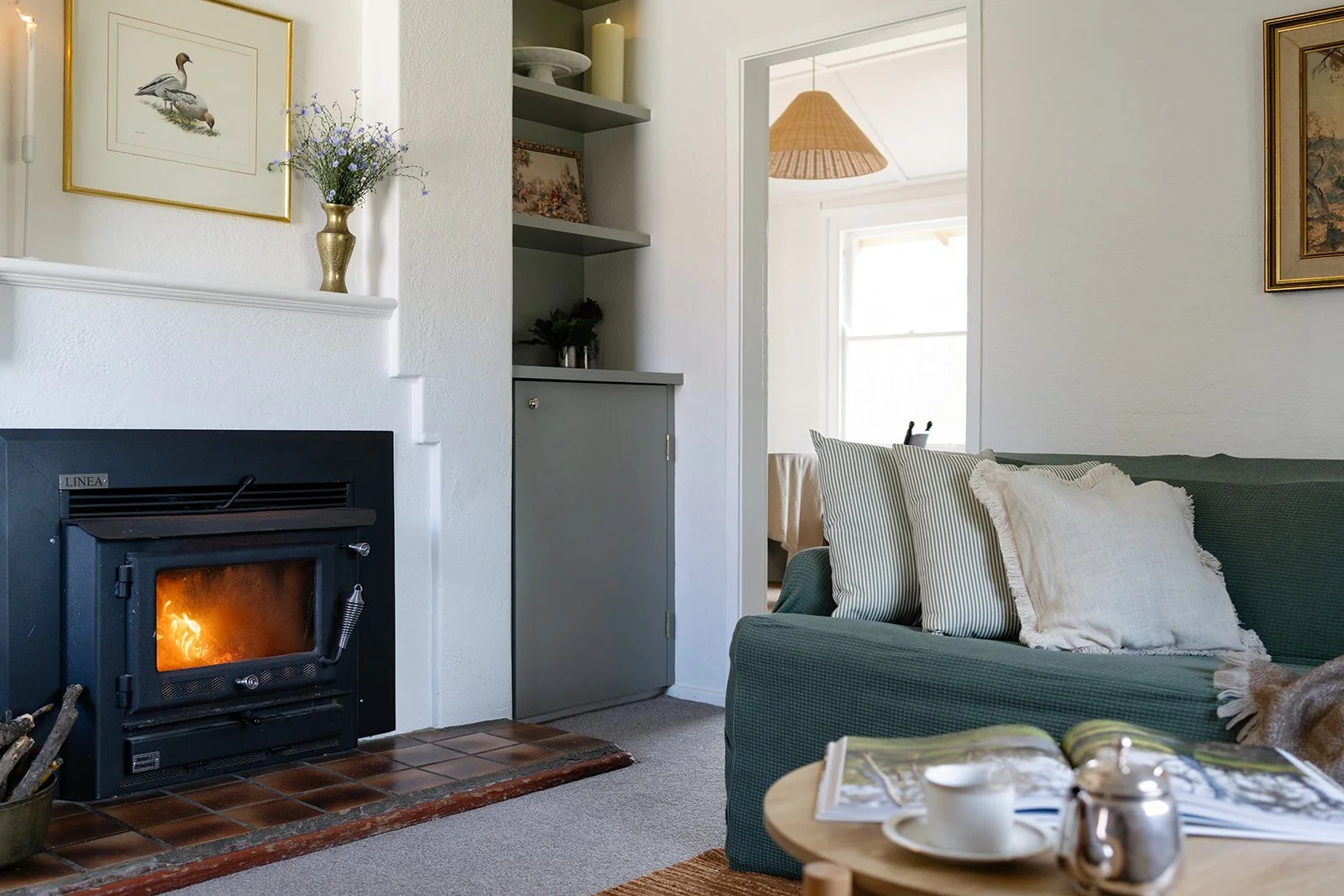 Foxlow Station - TheBarn - Ishita Moghe Photography-29.jpg