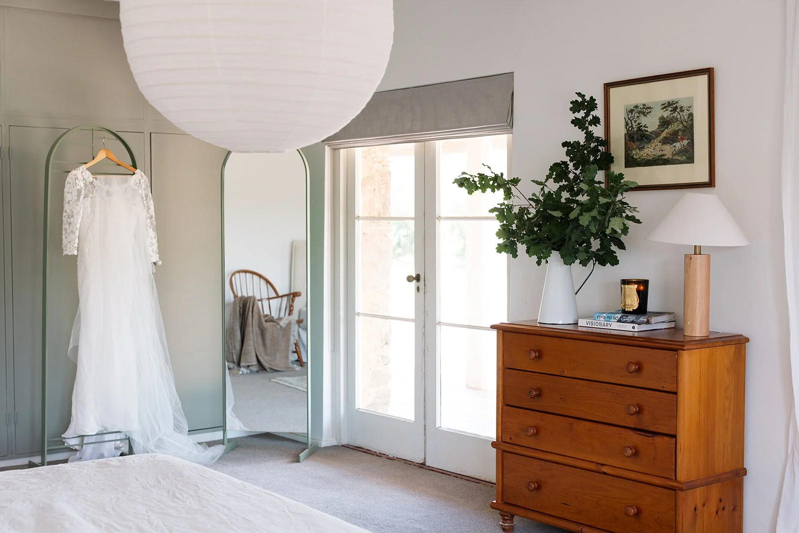 Foxlow Station - TheBarn - Ishita Moghe Photography-39.jpg