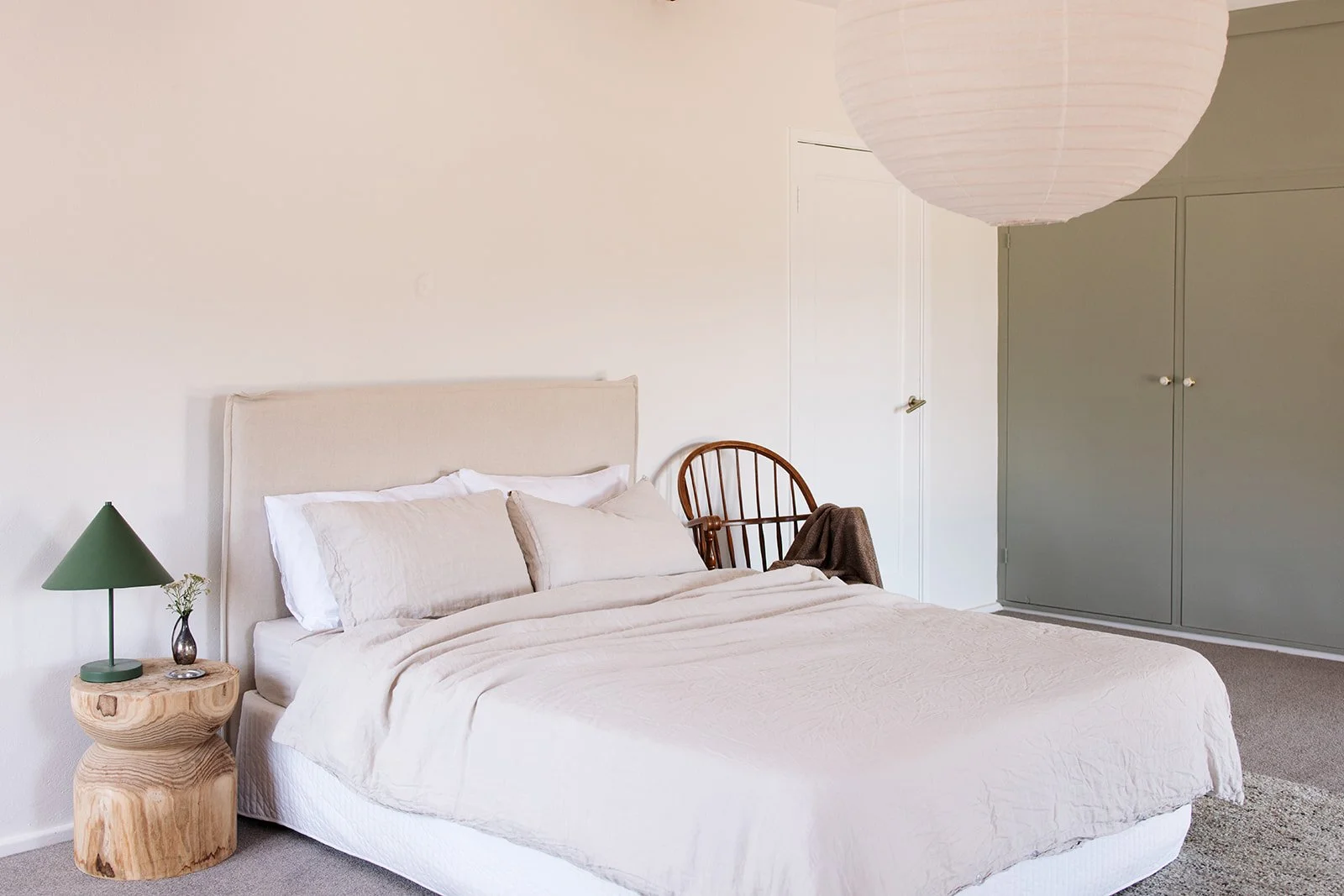 Foxlow Station - TheBarn - Ishita Moghe Photography-43.jpg