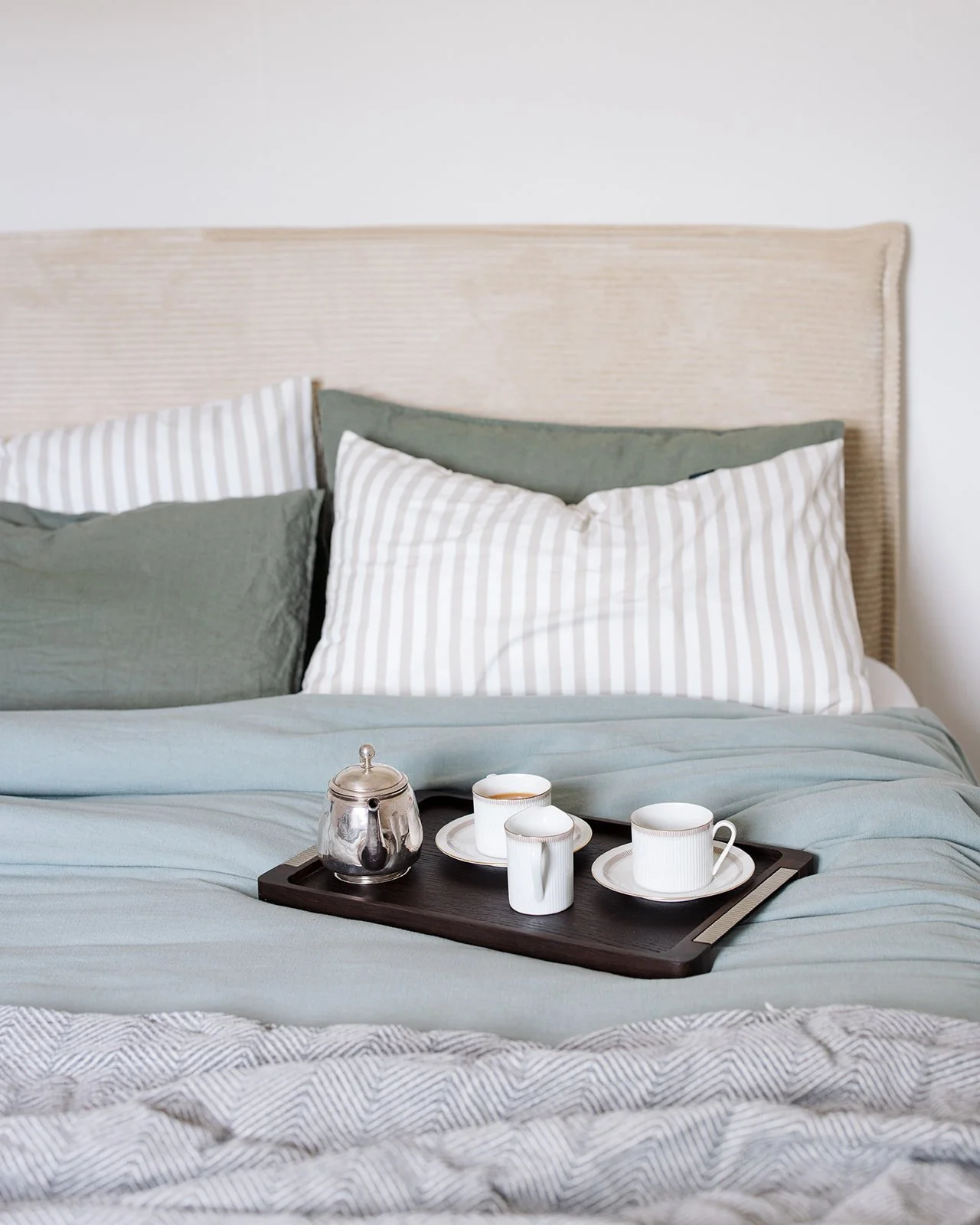 Foxlow Station - TheBarn - Ishita Moghe Photography-51.jpg