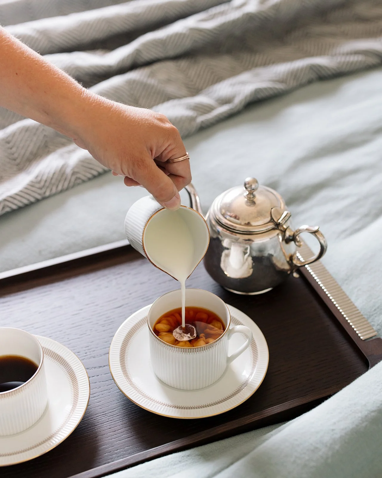 Foxlow Station - TheBarn - Ishita Moghe Photography-50.jpg