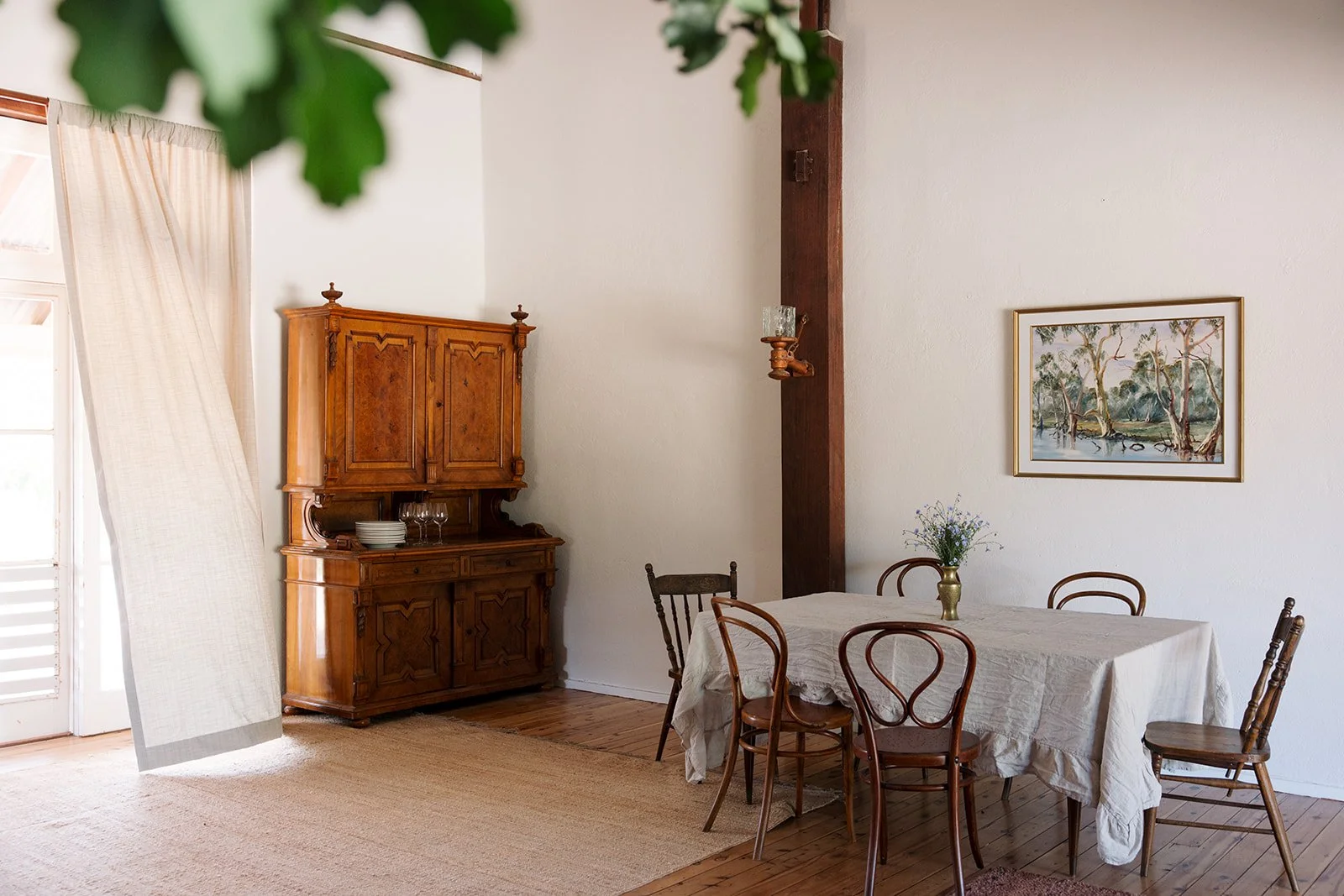 Foxlow Station - TheBarn - Ishita Moghe Photography-74.jpg