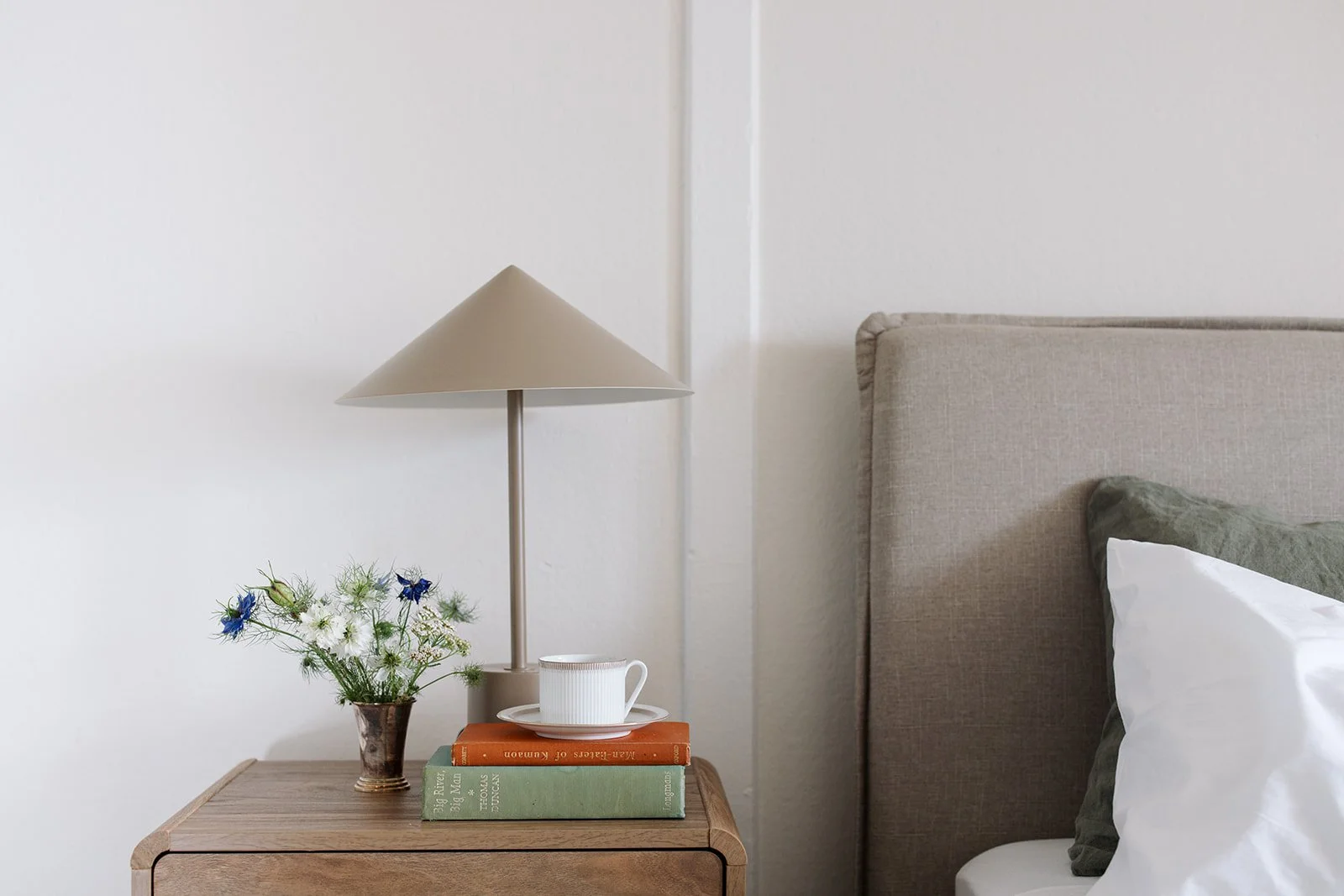 Foxlow Station - TheBarn - Ishita Moghe Photography-83.jpg