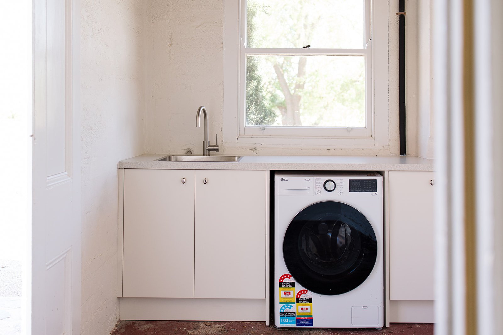 Foxlow Station - TheBarn - Ishita Moghe Photography-108.jpg