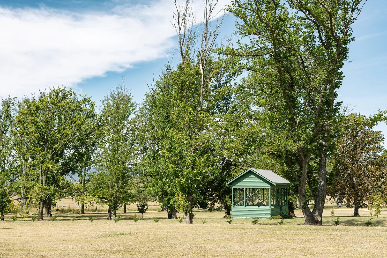 Foxlow Station - TheBarn - Ishita Moghe Photography-131.jpg