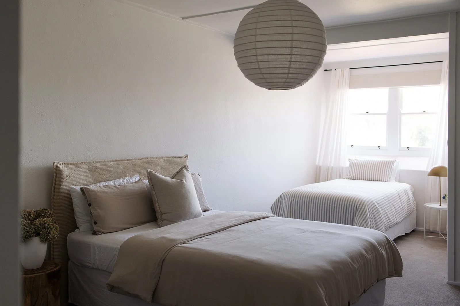 Foxlow Station - TheBarn - Ishita Moghe Photography-56.jpg