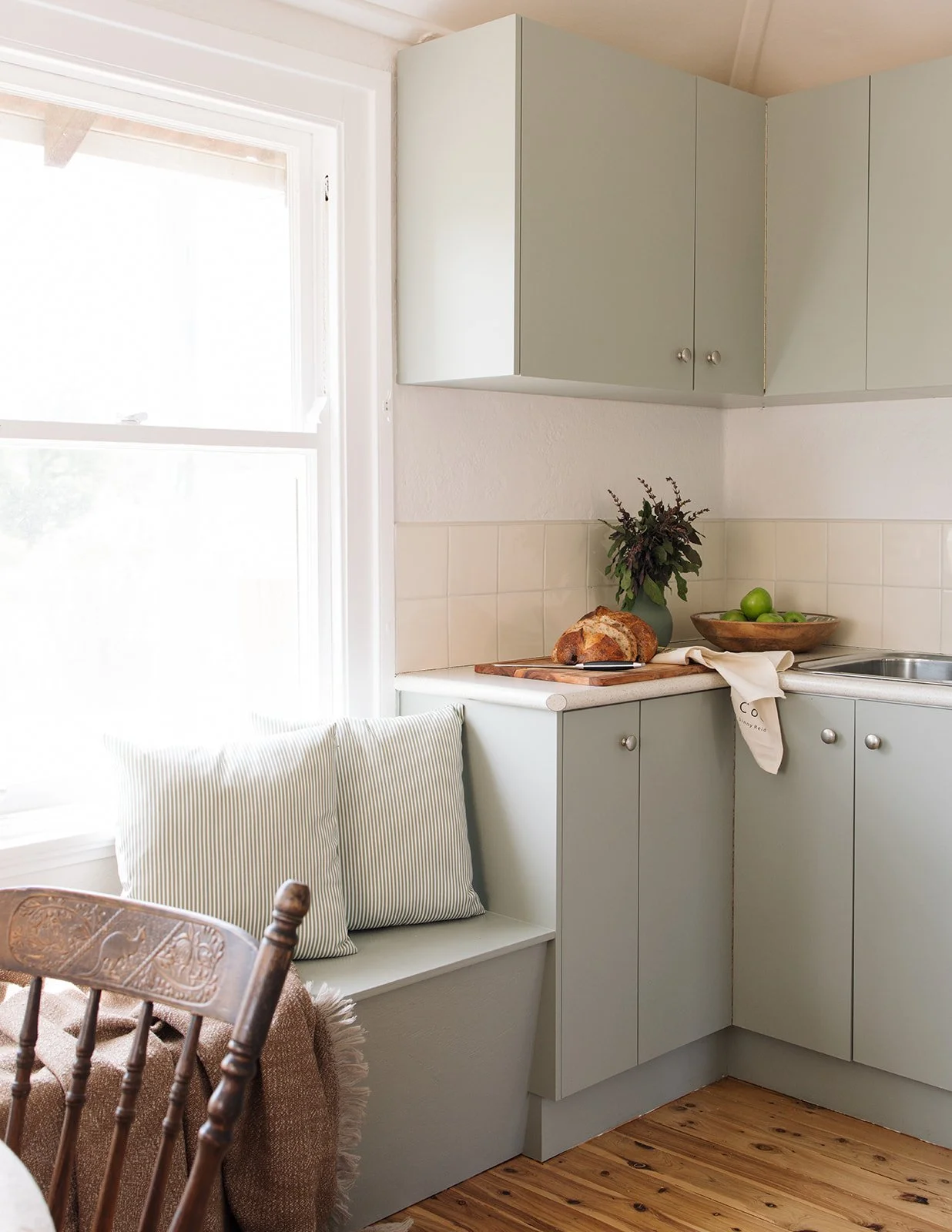 Foxlow Station - TheBarn - Ishita Moghe Photography-18.jpg