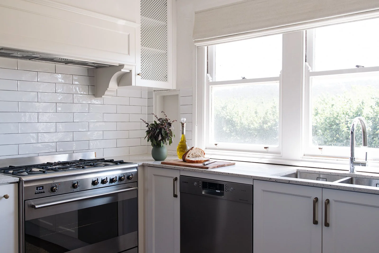 Foxlow Station - TheBarn - Ishita Moghe Photography-111.jpg