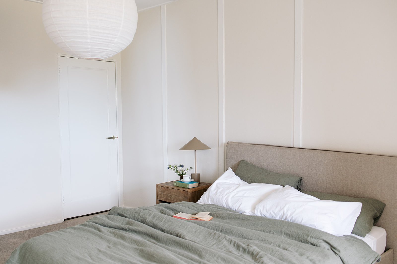 Foxlow Station - TheBarn - Ishita Moghe Photography-79.jpg