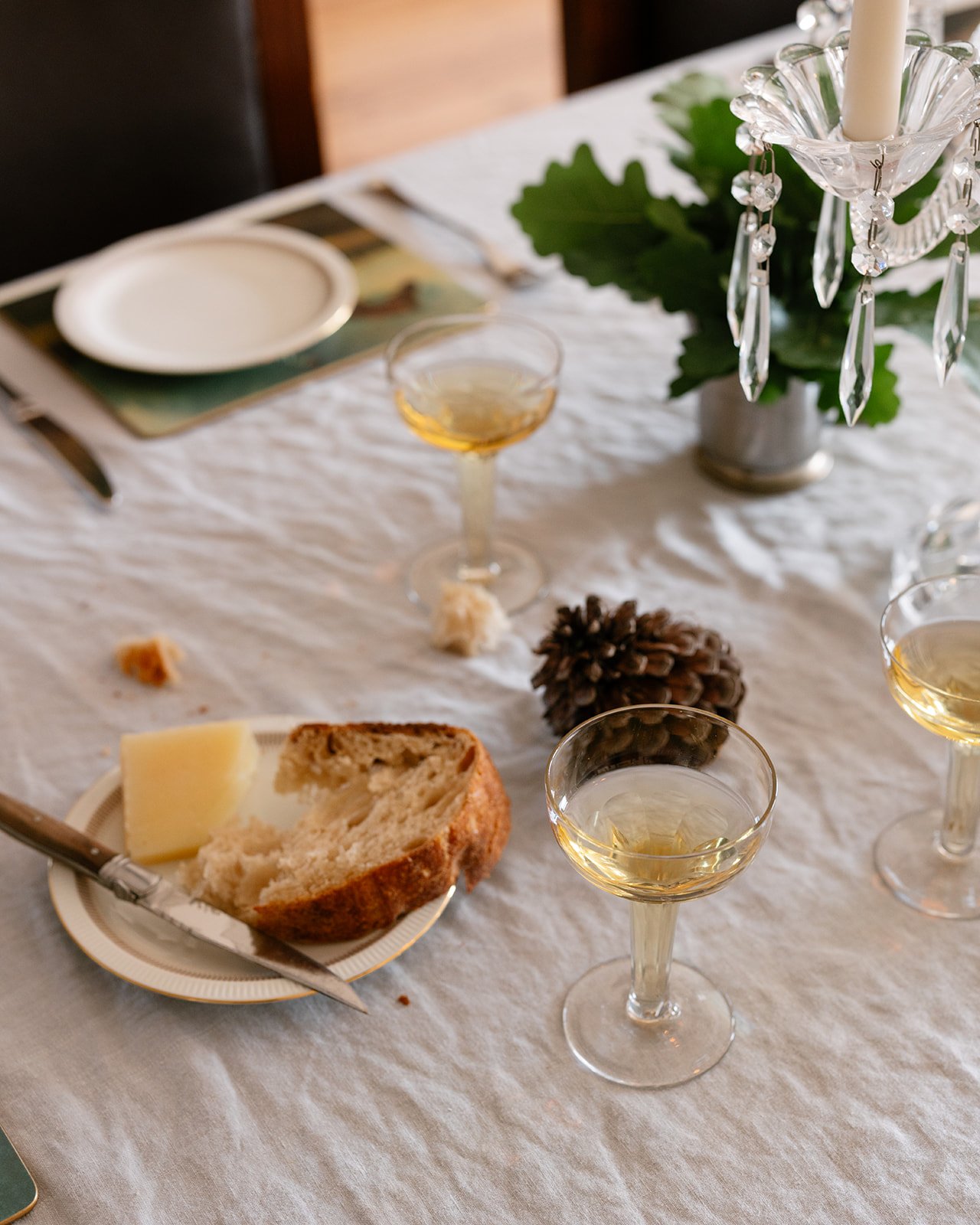 Foxlow Station - TheBarn - Ishita Moghe Photography-100.jpg