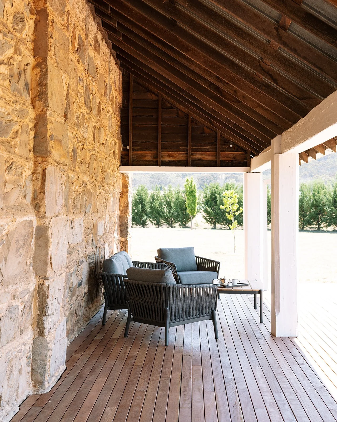 Foxlow Station - TheBarn - Ishita Moghe Photography-120.jpg