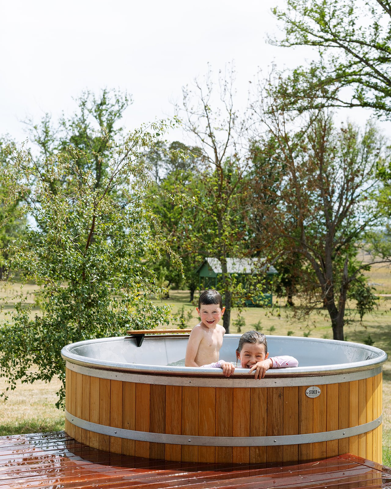 Foxlow Station - TheBarn - Ishita Moghe Photography-23.jpg