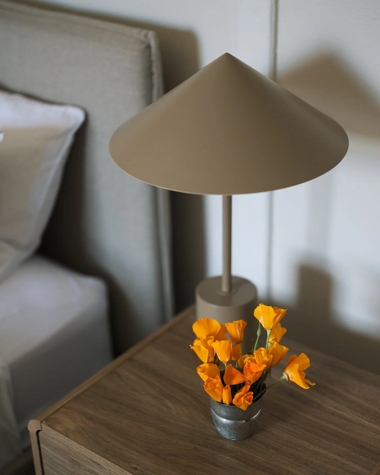 Foxlow Station - TheBarn - Ishita Moghe Photography-89.jpg