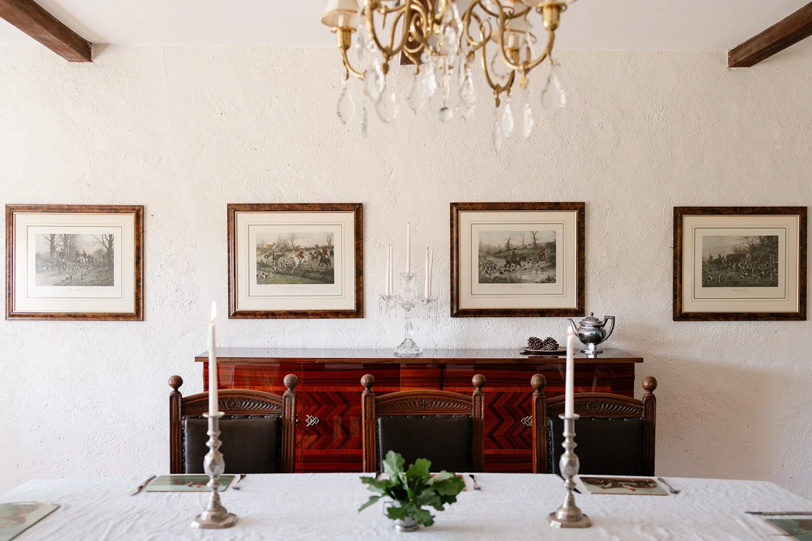 Foxlow Station - TheBarn - Ishita Moghe Photography-105.jpg