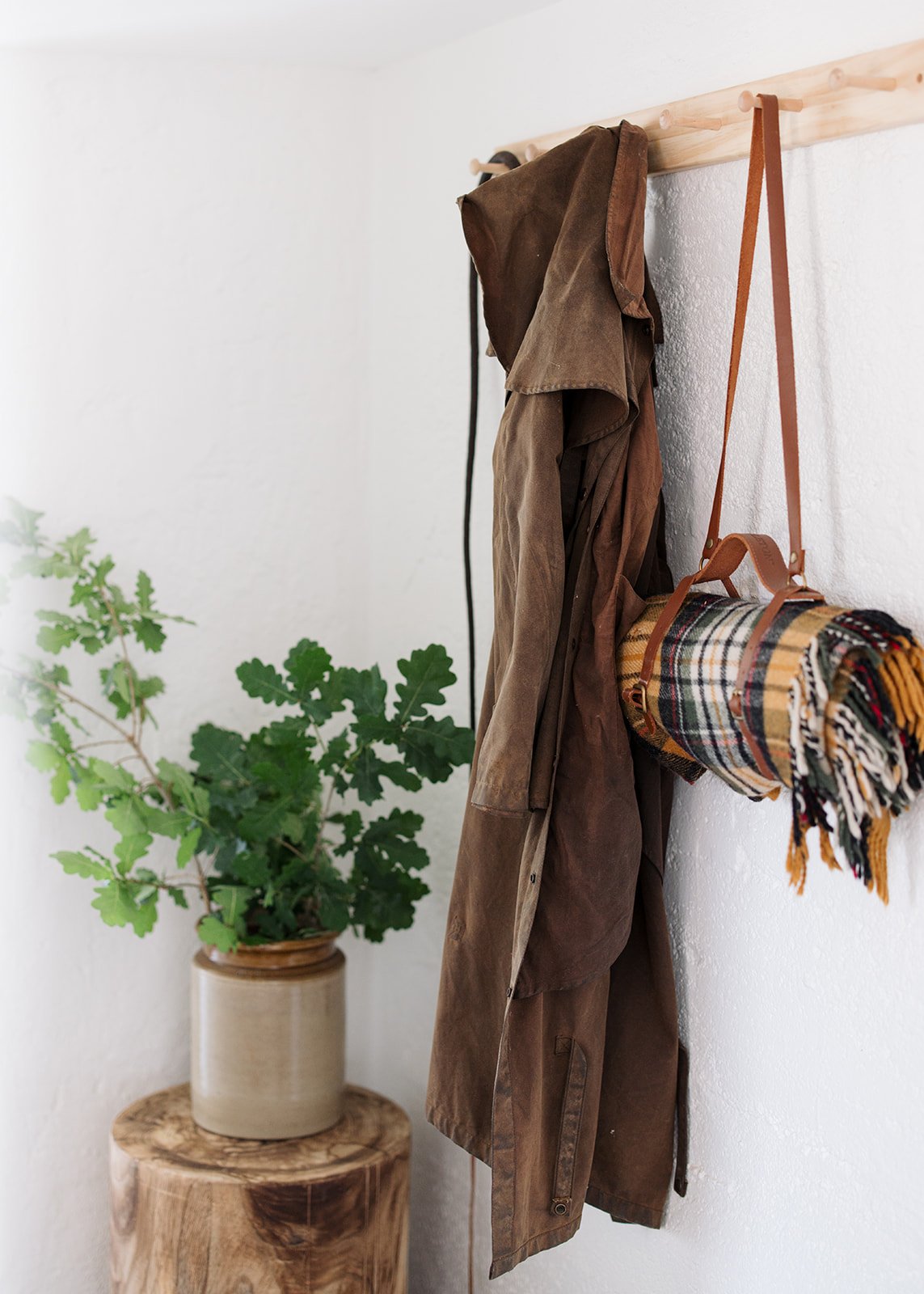 Foxlow Station - TheBarn - Ishita Moghe Photography-37.jpg